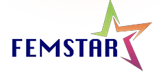 Femstar